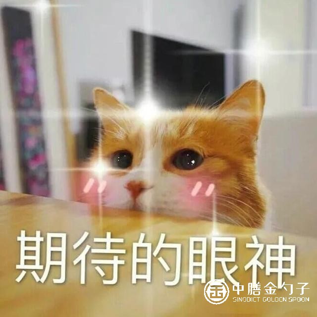 1623206146140156.jpg src=http___p1.itc.cn_images01_20200716_4db4c7b24da6464d838b2c1ce7f1f3ba.jpeg&refer=http___p1.itc.jpg
