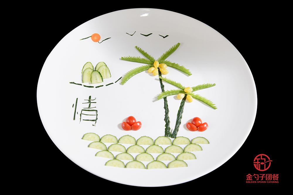 2 夏日风情(常喜亮).png