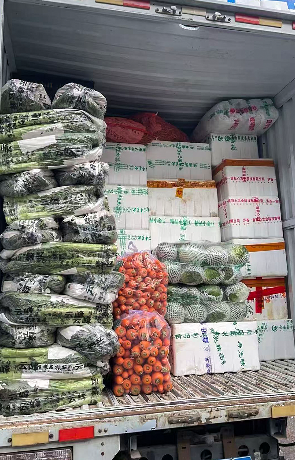 微信图片_20250923164804_2505_35.png