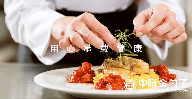食材配送供应商,现代餐饮业的隐形翅膀与味蕾守护者.png
