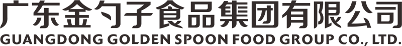 金光佛